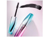 Wonder'extension Mascara 001 Very Black 11ml - Rimmel