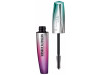 Wonder'extension Mascara 001 Very Black 11ml - Rimmel