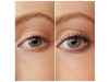 Wonder'extension Mascara 001 Very Black 11ml - Rimmel