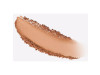 Rimmel Natural Bronzer 003 Sunset 14G