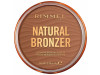 Rimmel Natural Bronzer 003 Sunset 14G