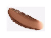 Rimmel Natural Bronzer 004 Sundown 14G