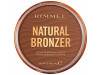 Rimmel Natural Bronzer 004 Sundown 14G