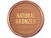 Natural Bronzer 002-Sunbronze