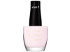 Nailfinity Esmalte de Uñas 150 - Walk Of Fame 1ud - Max Factor