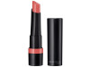 Rimmel Lasting Finish Extreme Matte Barra Labios N°145 5G