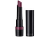 Lasting Finish Extreme Matt N°230 5g - Rimmel