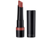 Rimmel Labial Lasting Finish Extreme Matte 180 Dusty Rose 2_3G