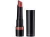 Rimmel Labial Lasting Finish Extreme Matte 180 Dusty Rose 2_3G