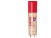 Lasting Finish Hydration Boost Spf20 150 - Rose Vanilla 30 ml - Rimmel