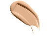 Lasting Finish Hydration Boost Spf20 070 - Sesame 30 ml - Rimmel