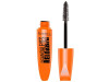 Rimmel Scandaleyes Reloaded Mascara 002 Brown Black 12Ml