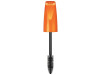Rimmel Scandaleyes Reloaded Mascara 002 Brown Black 12Ml