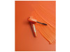 Rimmel Scandaleyes Reloaded Mascara 002 Brown Black 12Ml
