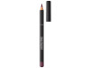 Lasting Finish 8h Lip Liner 850 1ud - Rimmel
