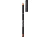 Rimmel Lasting Finish Lapiz Labios N°790 2G
