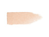 Facefinity Highlighter Powder 01 Nude Beam 8g - Max Factor