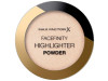 Facefinity Highlighter Powder 01 Nude Beam 8g - Max Factor