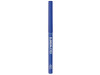 Rimmel Scandaleyes Automatic Eyeliner 004 Blue 0.35G