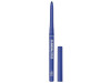 Rimmel Scandaleyes Automatic Eyeliner 004 Blue 0.35G