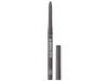 Rimmel Scandaleyes Automatic Eyeliner 003 Grey 0.35G
