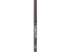 Rimmel Scandaleyes Automatic Eyeliner 003 Grey 0.35G