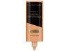Facefinity Lasting Performance 107 35ml - Max Factor