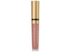 Colour Elixir Labial Liquido Matte 05 4ml - Max Factor