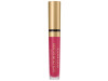 Colour Elixir Labial Líquido Matte 25 4ml - Max Factor