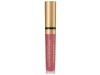 Colour Elixir Labial Liquido Matte 15 4ml - Max Factor