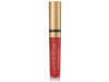Colour Elixir Labial Liquido Matte 30 4ml - Max Factor