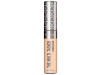 Rimmel The Multi-Tasker Concealer 020 Fair 10Ml