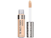 Rimmel The Multi-Tasker Concealer 020 Fair 10Ml