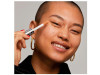 Rimmel The Multi-Tasker Concealer 020 Fair 10Ml