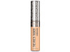 Rimmel The Multi-Tasker Concealer 030 Light 10Ml