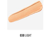 Rimmel The Multi-Tasker Concealer 030 Light 10Ml