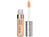 Rimmel The Multi-Tasker Concealer 030 Light 10Ml
