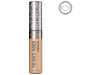 Rimmel The Multi-Tasker Concealer 050 Sand 10Ml