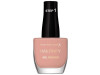 Nailfinity Esmalte de Uñas N200 The Icon 12ml - Max Factor