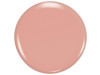 Nailfinity Esmalte de Uñas N200 The Icon 12ml - Max Factor