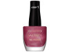 Max Factor Nailfinity Esmalte De Uñas N240 Starlet 12Ml