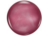 Max Factor Nailfinity Esmalte De Uñas N240 Starlet 12Ml