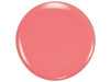 Nailfinity Esmalte de Uñas N400 That's a Wrap 12ml - Max Factor