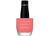 Nailfinity Esmalte de Uñas N400 That's a Wrap 12ml - Max Factor