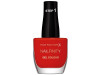 Nailfinity Esmalte de Uñas N400 Spotlight On Her 12ml - Max Factor
