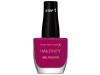 Nailfinity Esmalte de Uñas N340 Vip 12ml - Max Factor