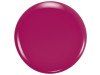 Nailfinity Esmalte de Uñas N340 Vip 12ml - Max Factor