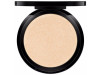 High'Light Buttery-Soft Highlighting Powder 001-Stardust