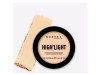 High'Light Buttery-Soft Highlighting Powder 001-Stardust