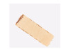 High'Light Buttery-Soft Highlighting Powder 001-Stardust